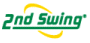 [2nd Swing Logo]