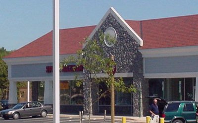 [Advanced Properties - Cascades Plaza 2 - Sterling, VA]