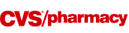 [CVS/Pharmacy Logo]