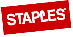 [Staples Logo]